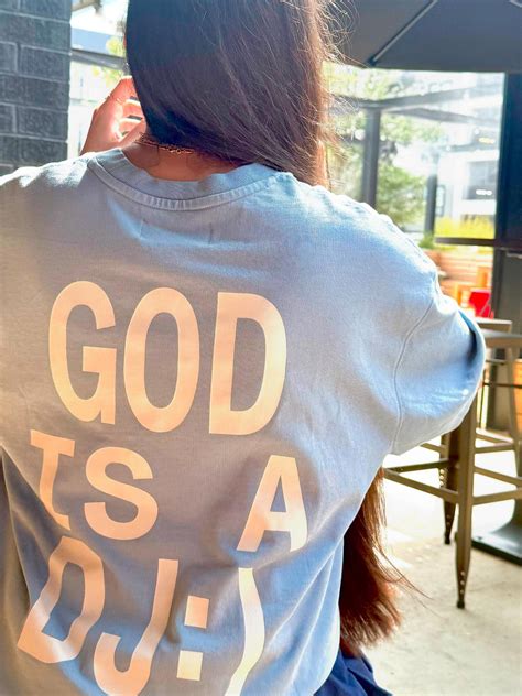 FIONA (@fionaalab) • Instagram photos and videos