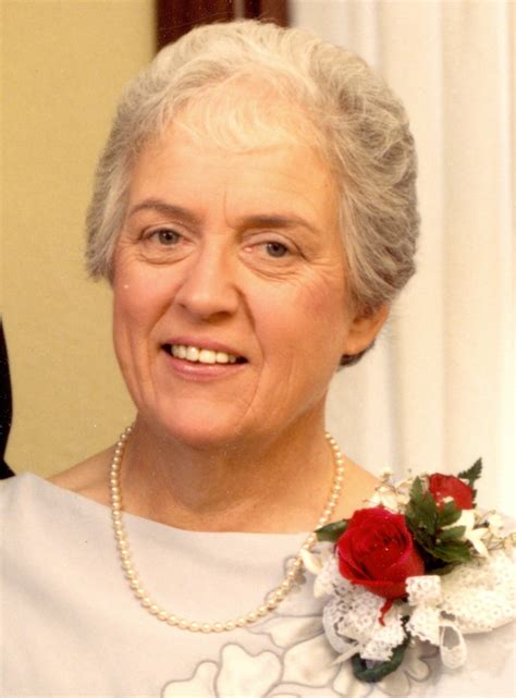 Marian Hughes Obituary - Georgetown, TX