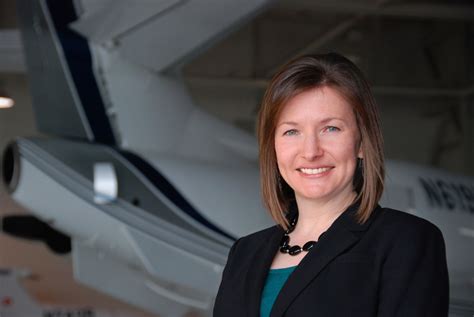 Pictures of Kimberly Page