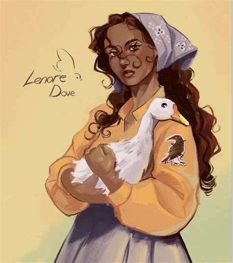 by ann on hunger games in 2025 | Hunger games fan art, Hunger games ...