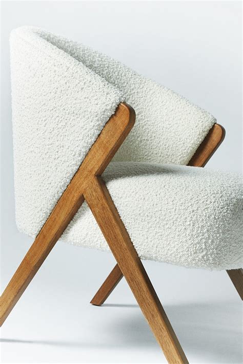 Zara Home: Μια νέα εμπειρία αγορών στο ελληνικό site της Zara