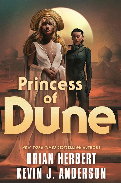 Dune Novel Guide at Jack Black blog