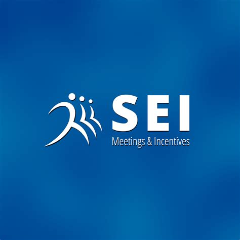SEI Meetings & Incentives