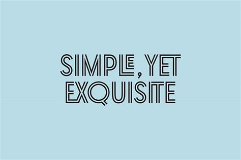 I AM Studio on Behance