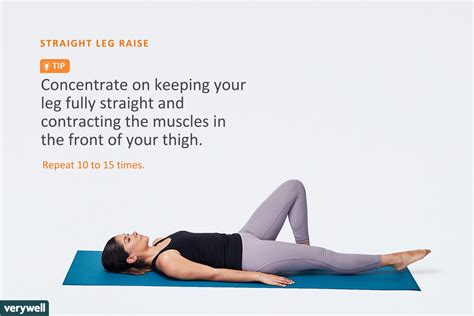 Exercises to Keep Your Hips Strong and Mobile