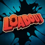 Loadout (@loadout) | Twitter