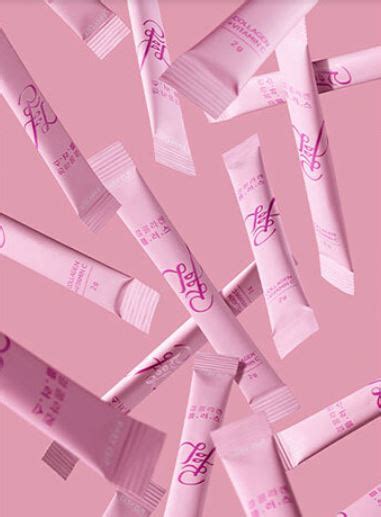 Kyung Nam Pharm Питьевой коллаген с витамином С Lemona Gyeol Collagen ...