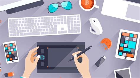 Зависимость продвижения сайта от WEB-дизайна | Kiriyak Studio