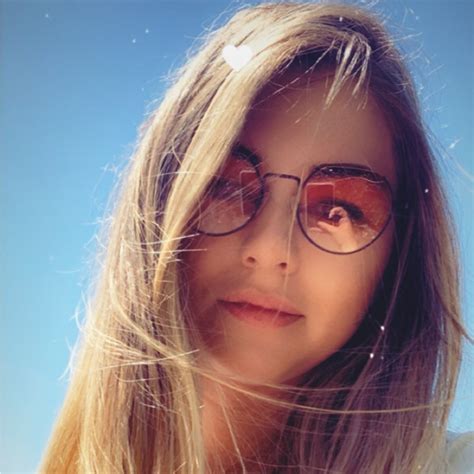 Valeria Kanevskaya - Israel | Professional Profile | LinkedIn