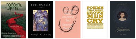 Bookish Advisor: Goodreads Choiche Awards: Final Round 17-24 Novembre
