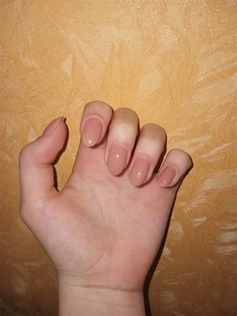 Нежный маникюр | Nails, Beauty