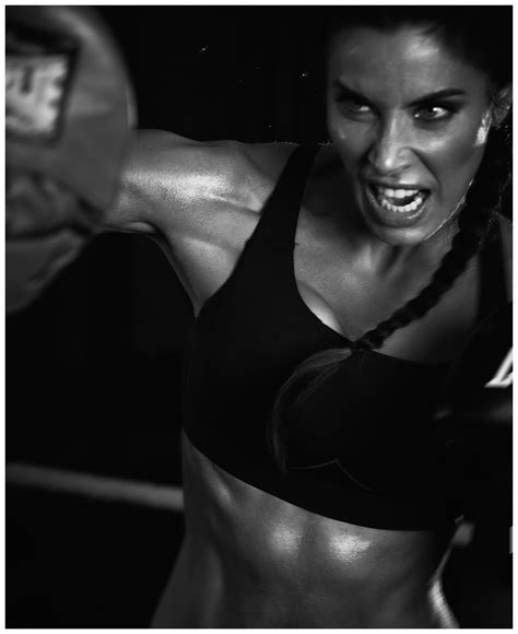 Pilar Rubio for XL semanal – Valero Rioja Photography