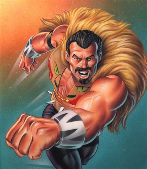 Kraven vs Morbius - Battles - Comic Vine