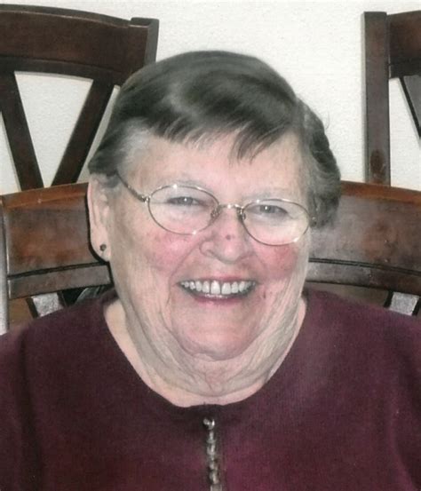 Viola Schaefer | News, Sports, Jobs - The Journal