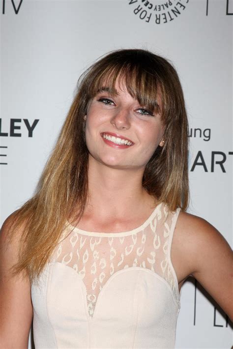 Christina Robinson Dexter