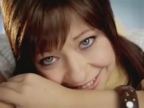 ADMONITOR | Frustyle (Frustyle): Frustyle лайм и кактус (3)