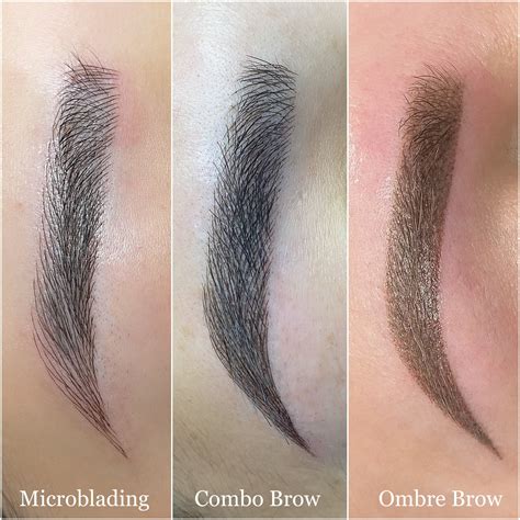 Complete Brows Package Course | Golden Brows Academy