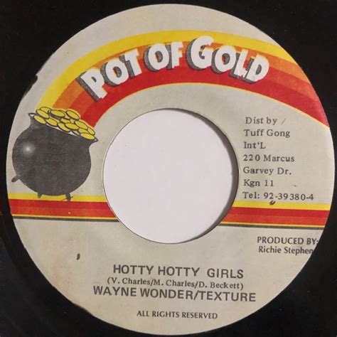 yahoo   texture hotty hotty gir