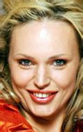 Алла Довлатова - смотреть фильмы и сериалы онлайн