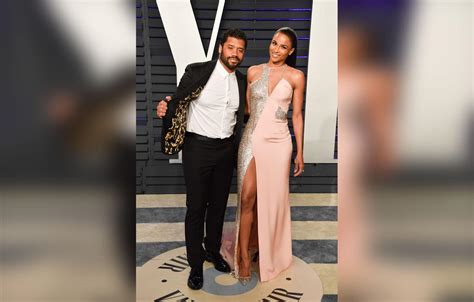 Swimsuit Clad Ciara & Russell Wilson Dance On A Yacht With Their Kids