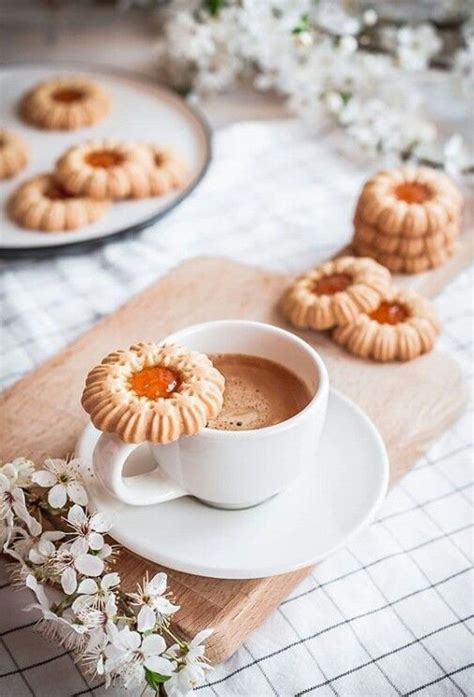 Pin by Olga on Перерыв на кофе | Food photography dessert, Sugar free ...
