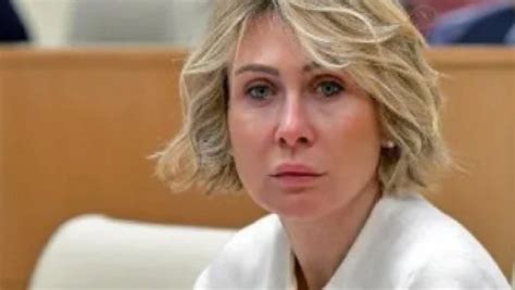 “მათი არსებობით…პოლიტიკური სპექტრი რომ აღარ უნდა დაბინძურდეს….ეს ზუსტად ...