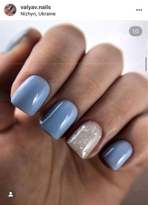 манікюр | Nails, Beauty