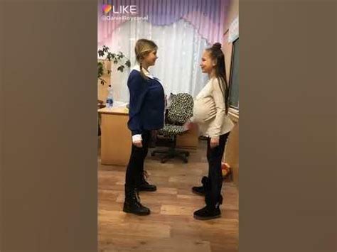 Даниель бой 🐰 - YouTube
