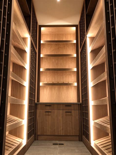 569 best Wine Cellar images on Pholder | Wine, Room Porn and Rot MG