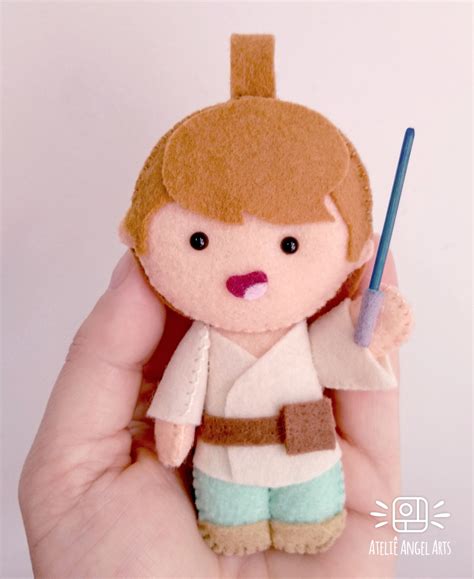 Aprenda a fazer sabres de luz stars wars – Artofit