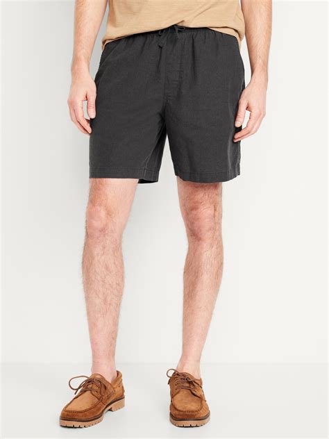 9 inch inseam shorts men 1