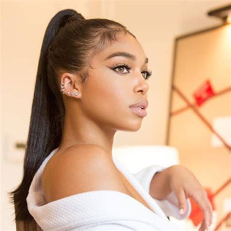 21 Stunning Baddies Who'll Inspire You To Level Up: Classy Style ...