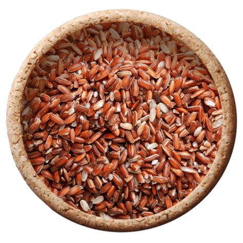 thaalai naturals mappillai samba rice kg hand pounded mappillai samba