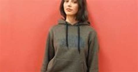 Masha Babko's Followers | Mixcloud