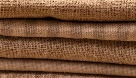 premium cocoa bags eco friendly packaging solutions