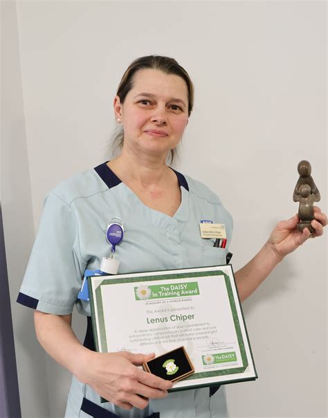 Northampton general hospital map helps visitors find their way 14