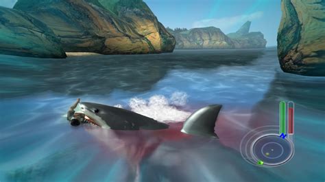 Jaws Unleashed Ps2 Iso Google Drive - interactivefasr
