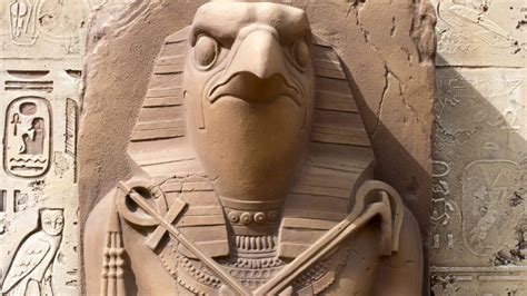 facts  hunter gatherers