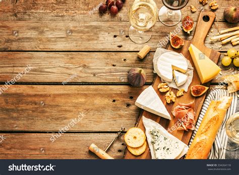 thousand buffet layout royalty  images stock  pictures