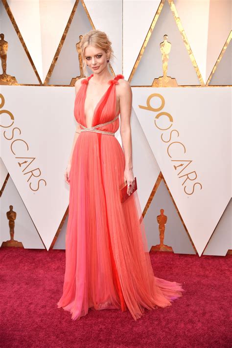oscar dresses 2025 10