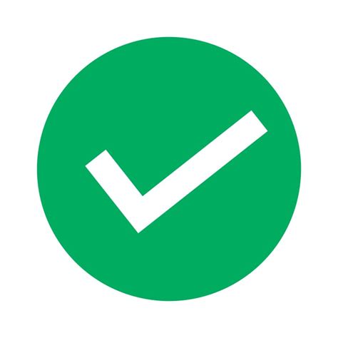 Dominate Your Competition: Google Guaranteed Business