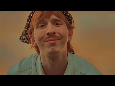 Ernest Merkel, Ver$ace — На поле он (2023, ПОЛНАЯ ВЕРСИЯ) - YouTube