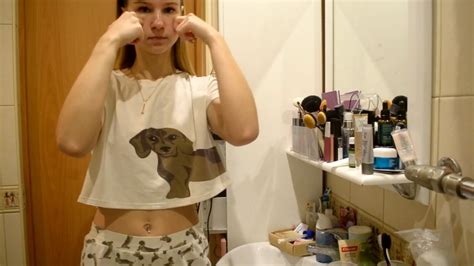 МОЕ УТРО\\ My morning - YouTube