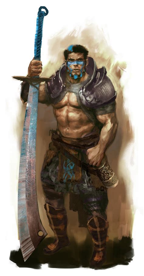 Bild - Slayer.jpg | Forgotten Realms Wiki | FANDOM powered by Wikia
