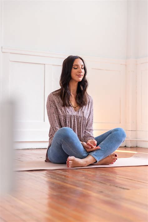 Self Care for New Entrepreneurs — Bedside Business Plan