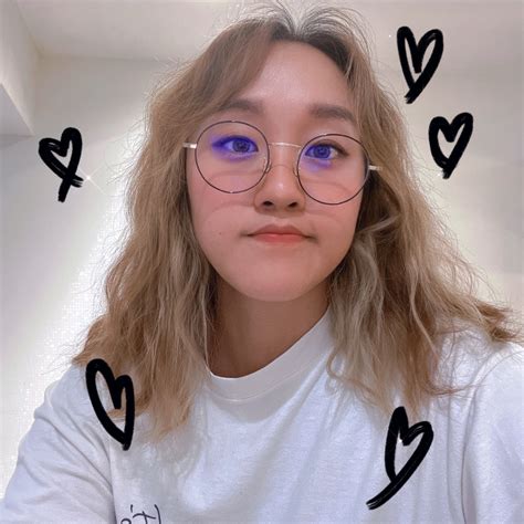 The Start of TIL 24 | Leah’s AI/ML Notebook 📓