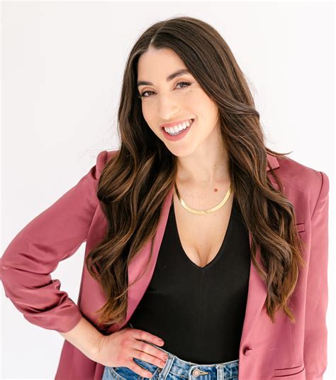 Who won the 'Jeopardy! Masters' tournament? Champ tells all (spoilers)