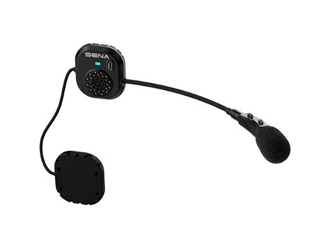 Гарнитура SENA Bluetooth SMH3-01: купить, цены в Москве