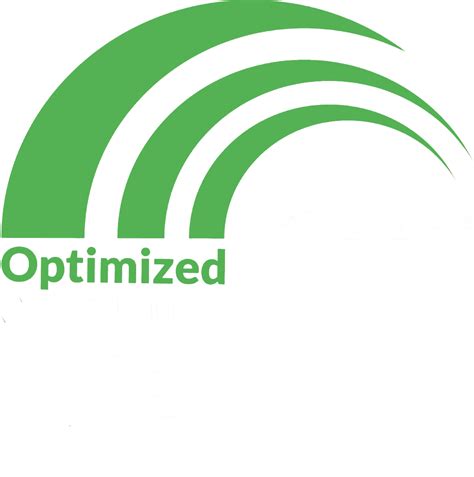 Partners — Optimized Systems