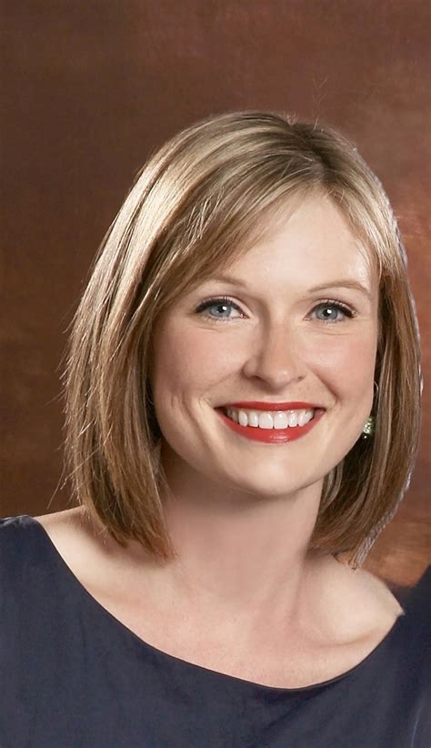 Jessica Rae Stenberg | Kitsap Daily News